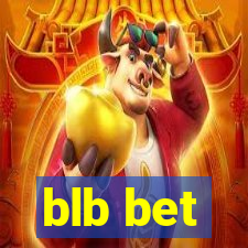 blb bet